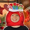 Funny Christmas Hat