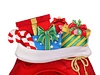 Funny Christmas Hat