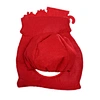 Funny Christmas Hat