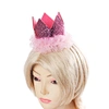 birthday princess crown