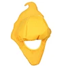 ice cream hood