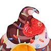 ice cream hood