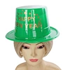 nye hats