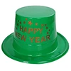 nye hats