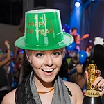 nye hats