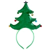 Christmas Party Headdress