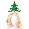 Christmas Party Headdress
