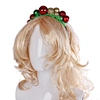 christmas headbands for adults