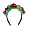 christmas headbands for adults