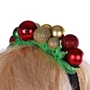 christmas headbands for adults