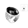 metal ring