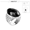 gothic ring