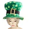 st.patrick hat