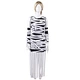 Adult Egypt Role costumes Halloween