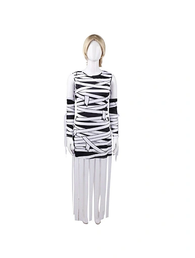 Adult Egypt Role costumes Halloween
