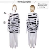 Adult Egypt Role costumes Halloween
