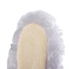 bunny headband
