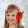 christmas costume