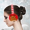 christmas costume