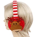 christmas costume