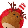 christmas costume