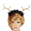 halloween headband