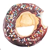 Donut Hat Food party Hats