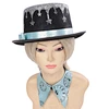 new year top hat