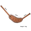 viking accessories
