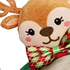 christmas earmuff