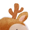 christmas earmuff