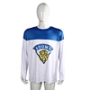 national day t shirt
