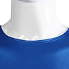 national day t shirt