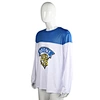 national day t shirt