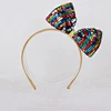 princess headband
