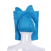 hat gift box
