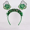  st patrick's day accessories