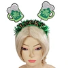  st patrick's day accessories