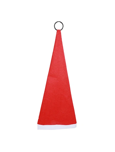 xmas hat