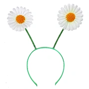 bunny headband