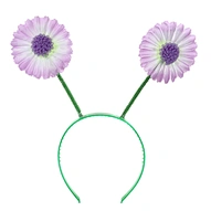 bunny headband
