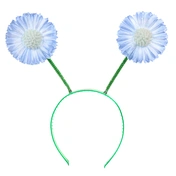 bunny headband