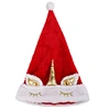 santas hat