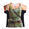 punk costume