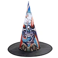 halloween witch hat