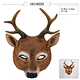 cosplay facemask