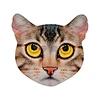 Easter Cat Mask Kitty Cosplay party Mask