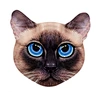 Easter Cat Mask Kitty Cosplay party Mask