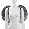  black  angel