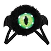 LED Lantern Bat Backpack Bag